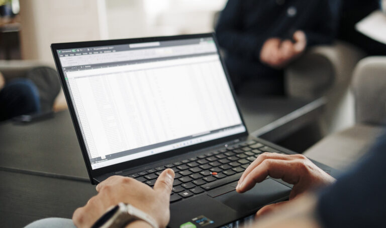 Verdis erbjuder serviceavtal för sopsugsanläggningar Verdis erbjuder serviceavtal för sopsugsanläggningar