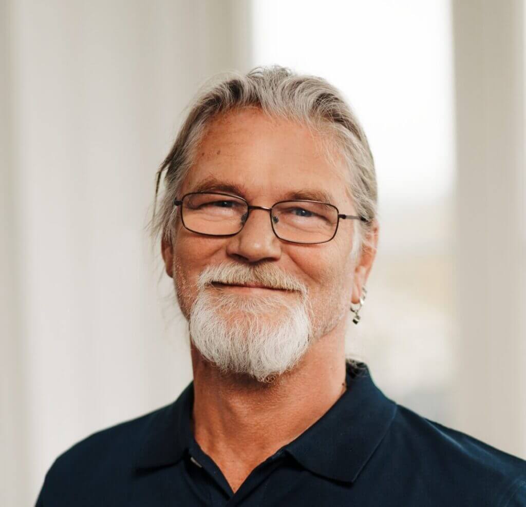 Björn Asplund Verdis Driftchef Hudiksvall Björn Asplund Verdis Driftchef Hudiksvall