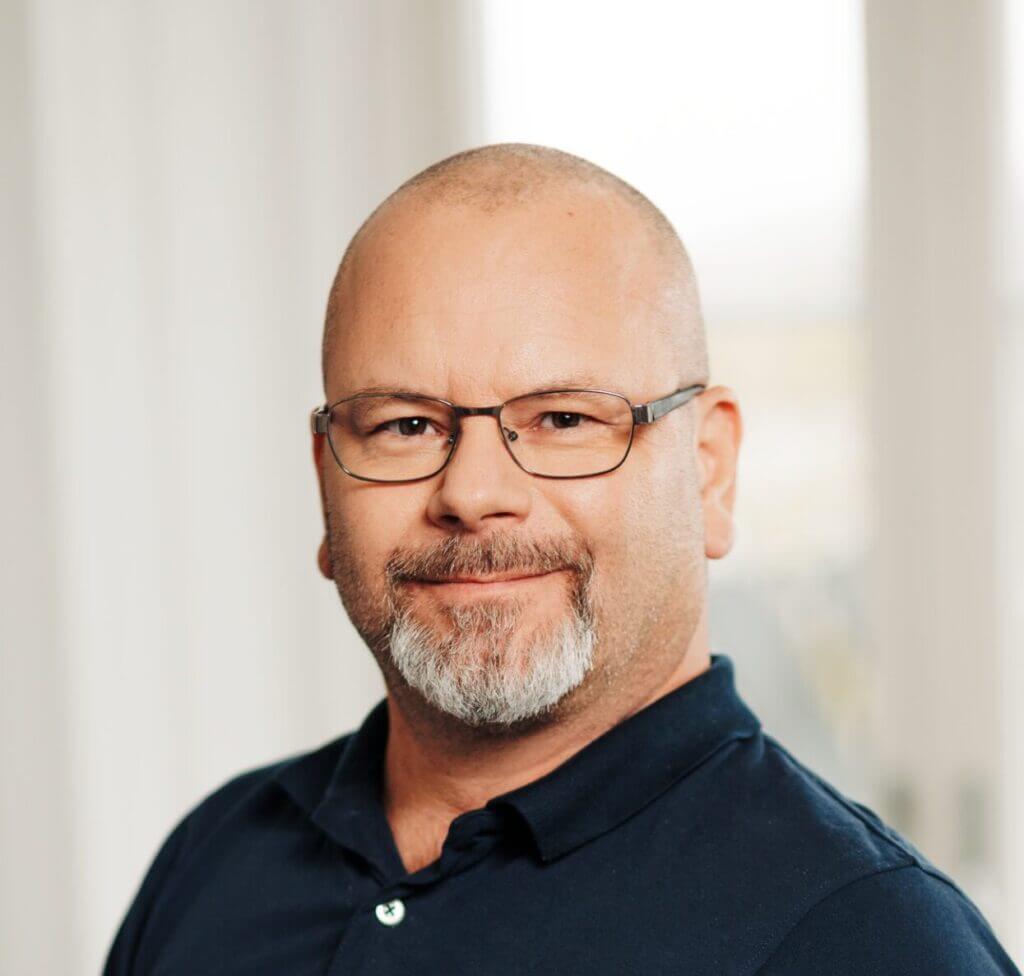 Jörgen Krestalica Verdis Produktionschef Stockholm Älvsjö Jörgen Krestalica Verdis Produktionschef Stockholm Älvsjö