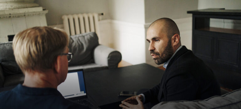 Verdis senaste nyheter, pressmeddelanden och notiser. Verdis senaste nyheter, pressmeddelanden och notiser.