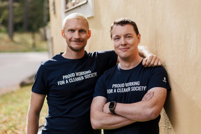 Verdis policy mot diskriminering strävar efter att uppnå ett inkluderande arbetsklimat Verdis policy mot diskriminering strävar efter att uppnå ett inkluderande arbetsklimat