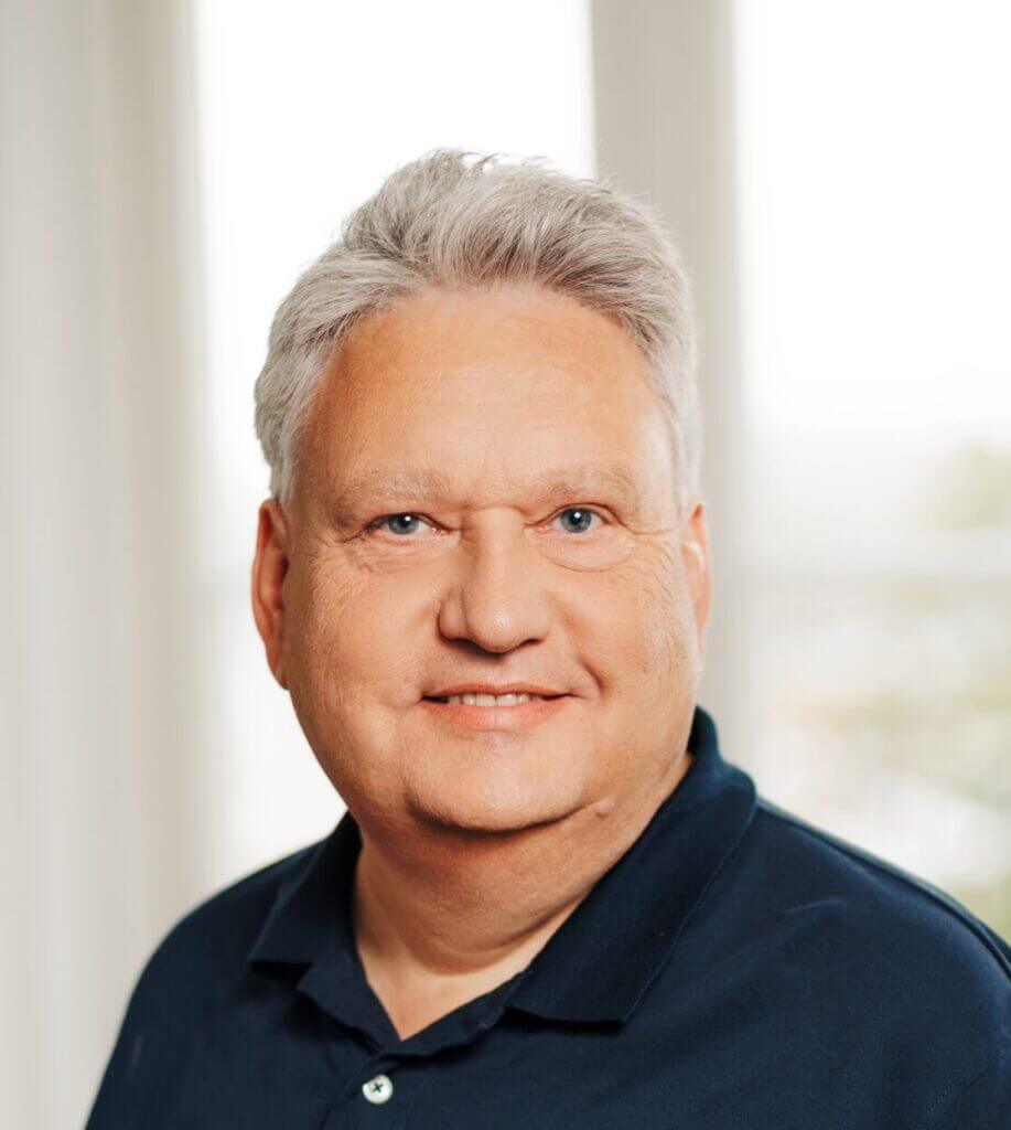 Rolf Skoog Verdis Produktionschef Ängelholm, Tomelilla och Simrishamn Rolf Skoog Verdis Produktionschef Ängelholm, Tomelilla och Simrishamn