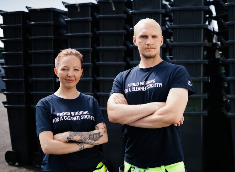 Verdis uppförandekod fastställer gällande etiska principer och riktlinjer. Verdis uppförandekod fastställer gällande etiska principer och riktlinjer.