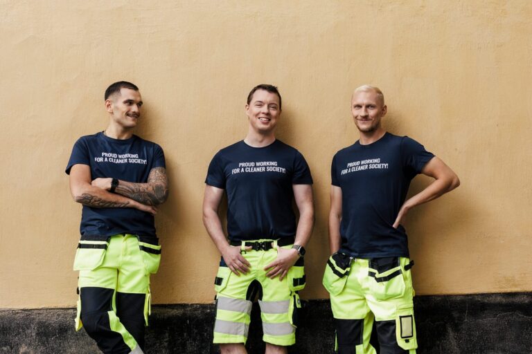 Lediga jobb på Verdis Lediga jobb på Verdis