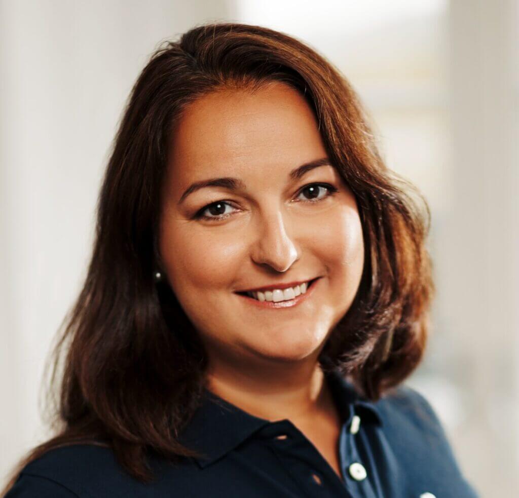 Viktoria Puzser Verdis Produktionschef Nacka Viktoria Puzser Verdis Produktionschef Nacka