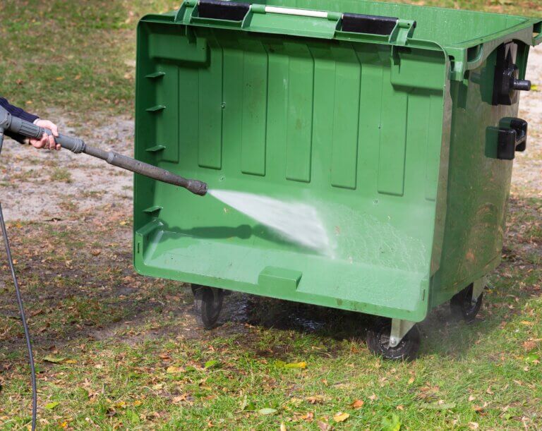 Verdis hjälper er att hålla rent, snyggt och funktionellt. Verdis hjälper er att hålla rent, snyggt och funktionellt.