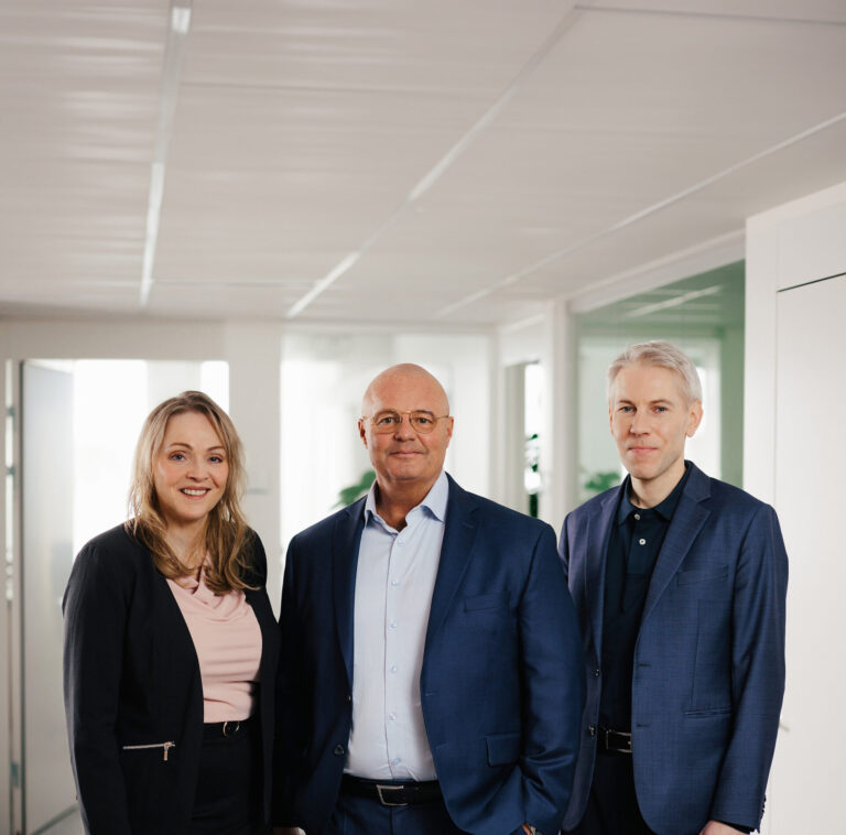 Kontaktpersoner på Verdis Kontaktpersoner på Verdis