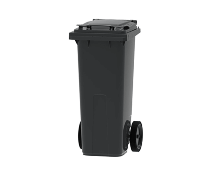 140 liters rullkärl