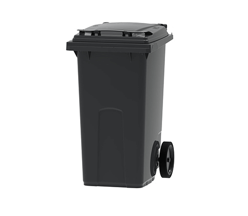 240 liters rullkärl