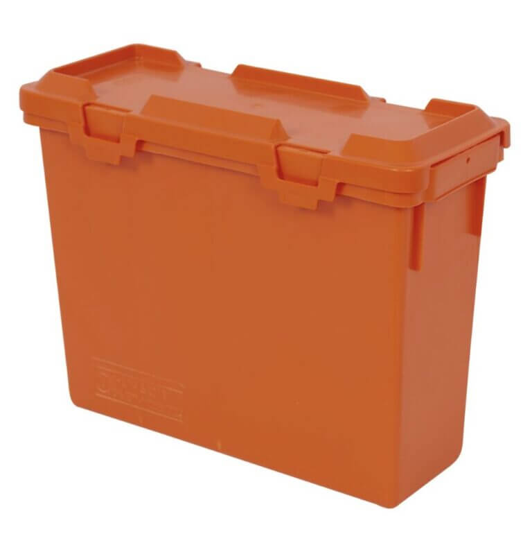 UN behållare 29 liter