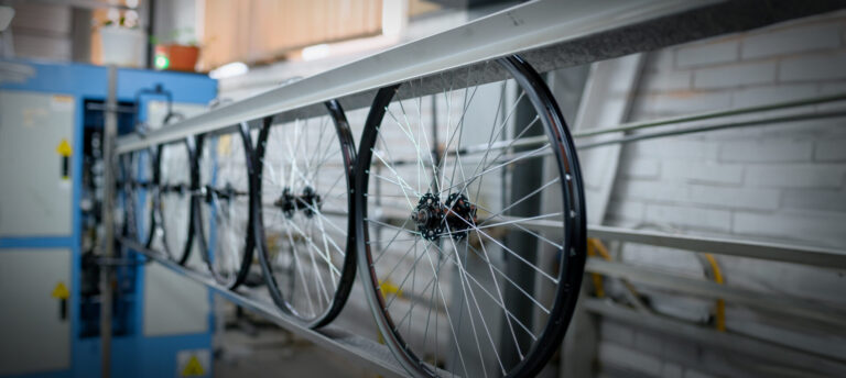 Återvinning av grovavfall Återvinning av grovavfall