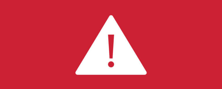 Symbolbild-farligtavfall