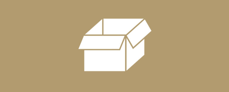 Symbolbild-wellpapp Symbolbild-wellpapp