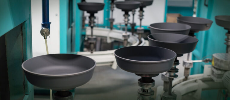 Återvinning av metall Återvinning av metall