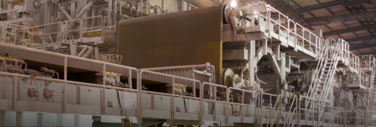 Återvinning av pappersförpackningar Återvinning av pappersförpackningar