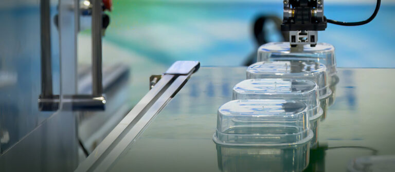 Återvinning av plast Återvinning av plast