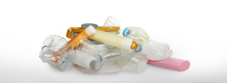 Plastförpackningar Plastförpackningar