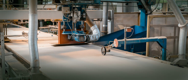 Återvinning av trä