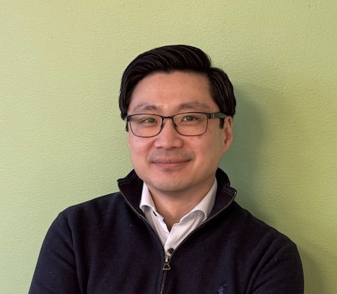 Stephen Yang Produktionsledare Verdis avdelning Stockholm Bromma Stephen Yang Produktionsledare Verdis avdelning Stockholm Bromma