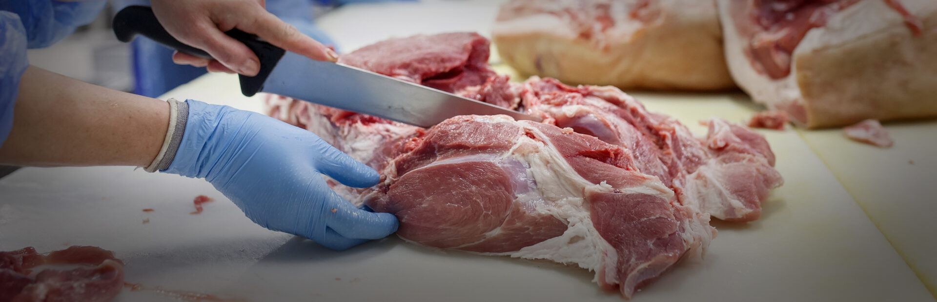 Animaliska biprodukter Animaliska biprodukter